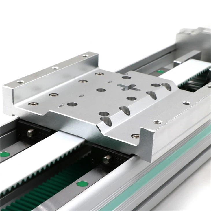 HGHP120F Linear Stage price