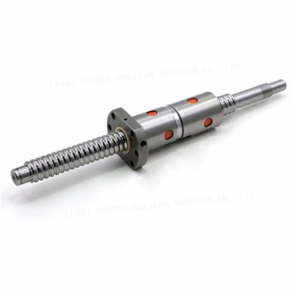 DFU2505 sharli vint